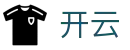 开云（中国）官网首页 - 中国区官方直营网站